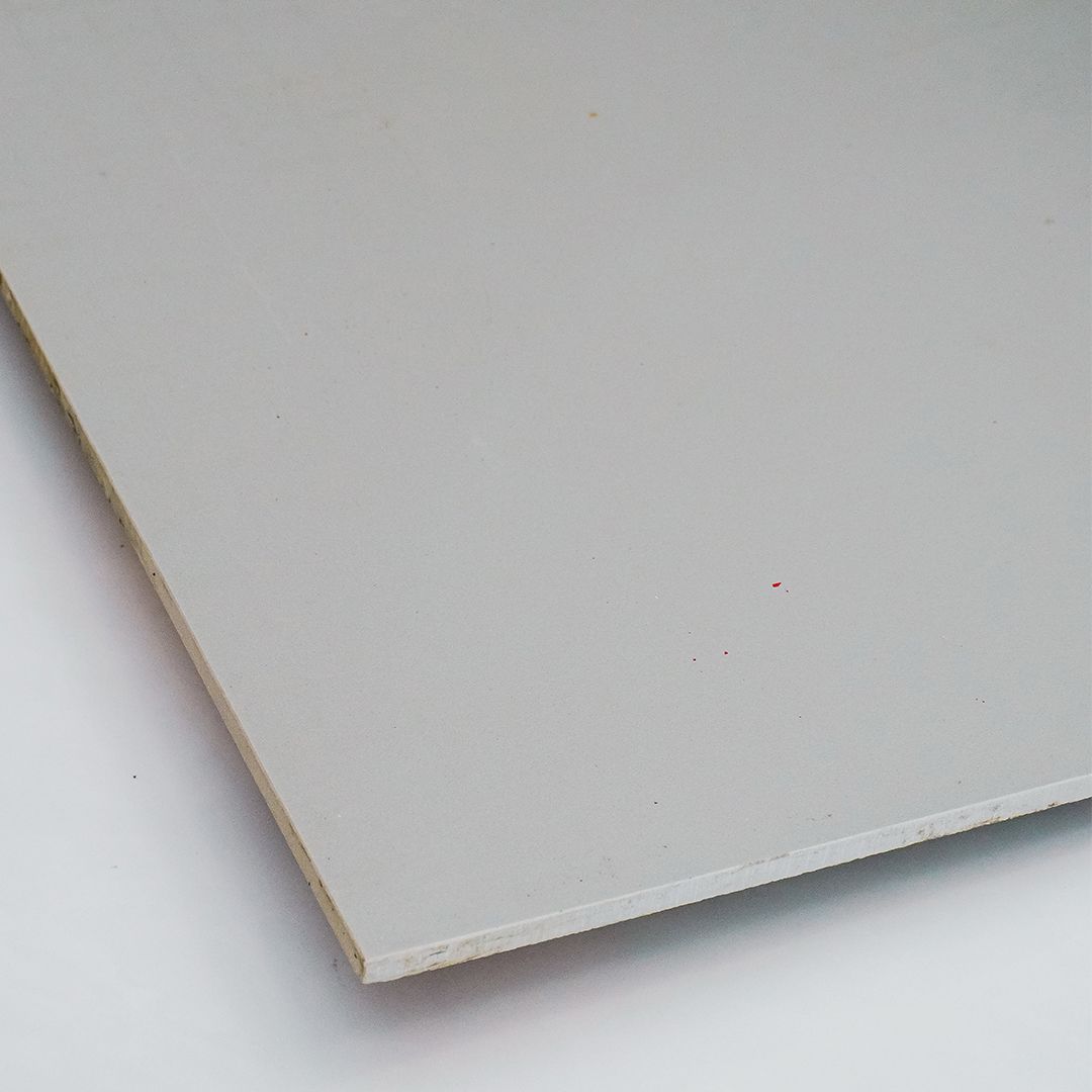Porcelain Tile by MML main image